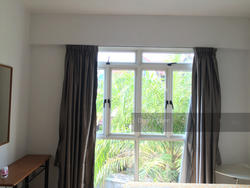 Estella Gardens (D17), Condominium #130389952